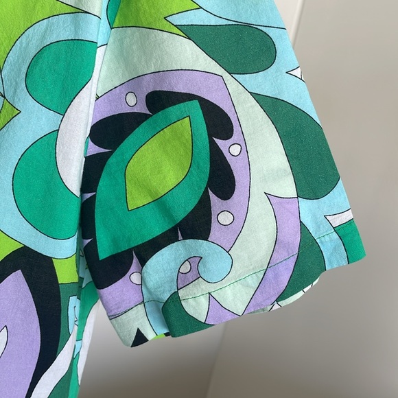 STEVE MADDEN CALI CROP TOP - Picture 2 of 5